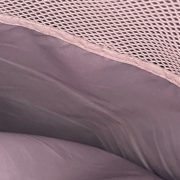 High Sierra Laptop/ Backpack Hiking Pack - Picture 6 of 11